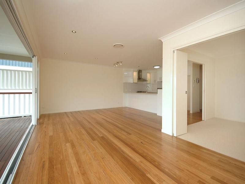 64 Baron Street, Greenslopes QLD 4120