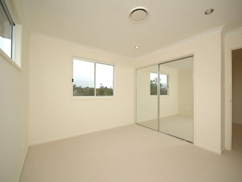 64 Baron Street, Greenslopes QLD 4120