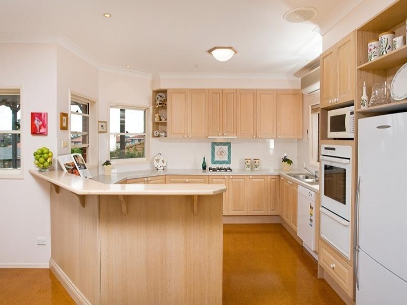 83 Delaney Circuit, Carindale QLD 4152