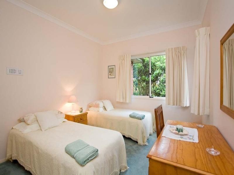 83 Delaney Circuit, Carindale QLD 4152