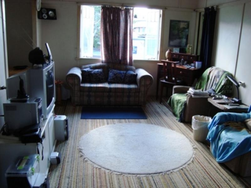 106 Newdegate Street, Greenslopes QLD 4120