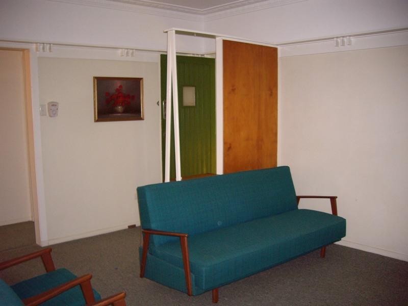 10 Arrowsmith Street, Camp Hill QLD 4152