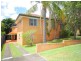 49 Derby Street, Coorparoo QLD 4151