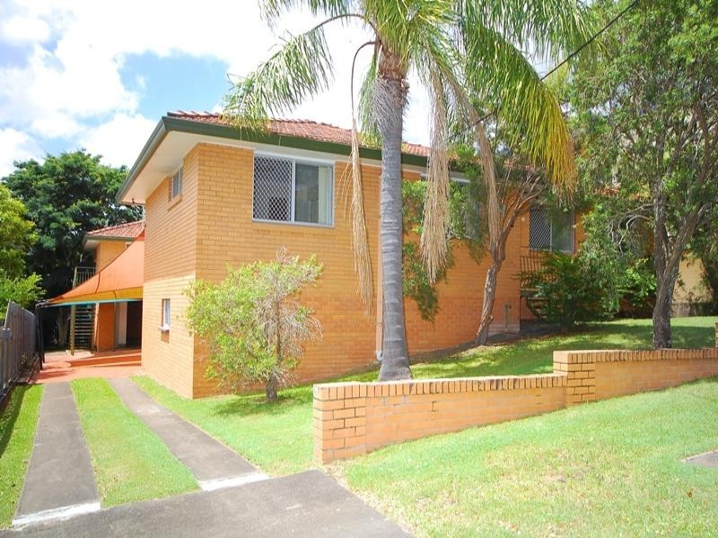 49 Derby Street, Coorparoo QLD 4151