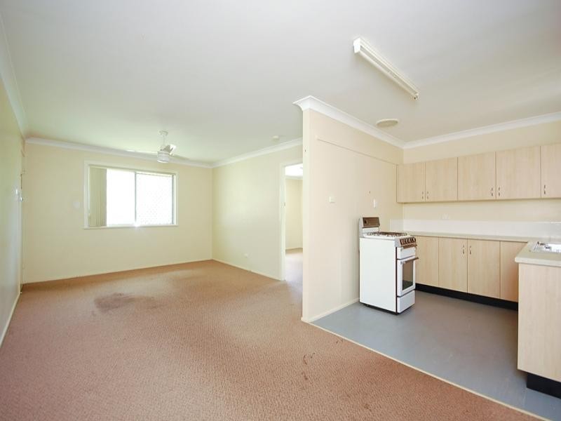 49 Derby Street, Coorparoo QLD 4151