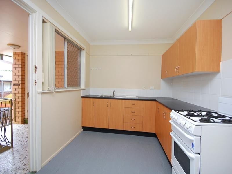 49 Derby Street, Coorparoo QLD 4151