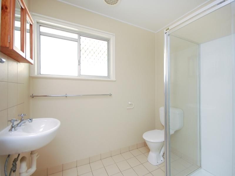 49 Derby Street, Coorparoo QLD 4151