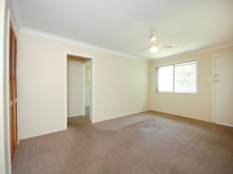 49 Derby Street, Coorparoo QLD 4151