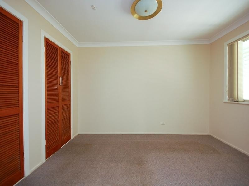 49 Derby Street, Coorparoo QLD 4151