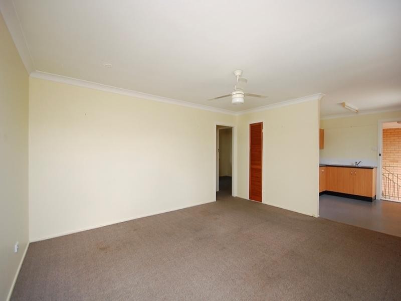 49 Derby Street, Coorparoo QLD 4151