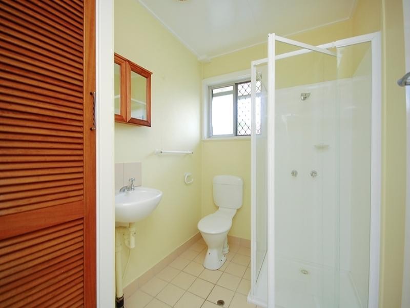 49 Derby Street, Coorparoo QLD 4151