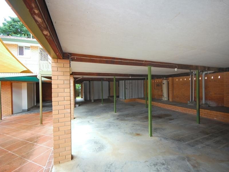 49 Derby Street, Coorparoo QLD 4151