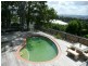 27 Spica Street, Coorparoo QLD 4151