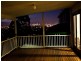 27 Spica Street, Coorparoo QLD 4151