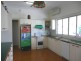 27 Spica Street, Coorparoo QLD 4151