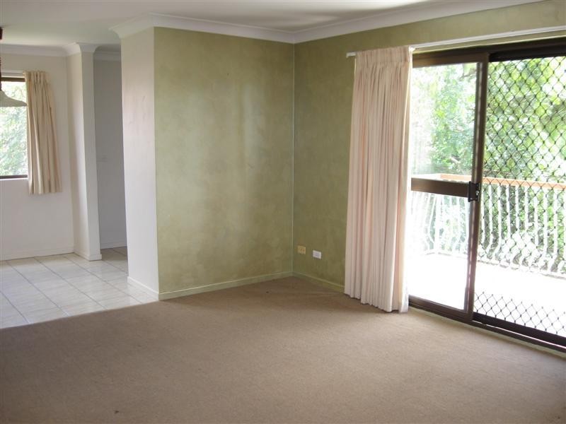 1/63-65 Baron Street, Greenslopes QLD 4120
