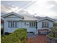 29 Sirius Street, Coorparoo QLD 4151