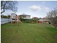 29 Sirius Street, Coorparoo QLD 4151