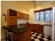 29 Sirius Street, Coorparoo QLD 4151