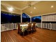 29 Sirius Street, Coorparoo QLD 4151
