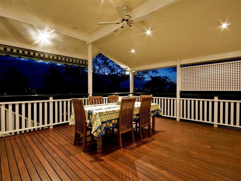 29 Sirius Street, Coorparoo QLD 4151