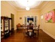 29 Sirius Street, Coorparoo QLD 4151
