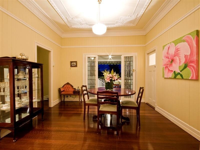 29 Sirius Street, Coorparoo QLD 4151