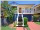 3A Galway Street, Greenslopes QLD 4120