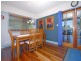 3A Galway Street, Greenslopes QLD 4120