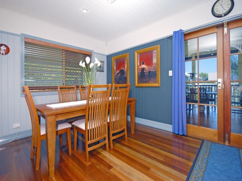 3A Galway Street, Greenslopes QLD 4120