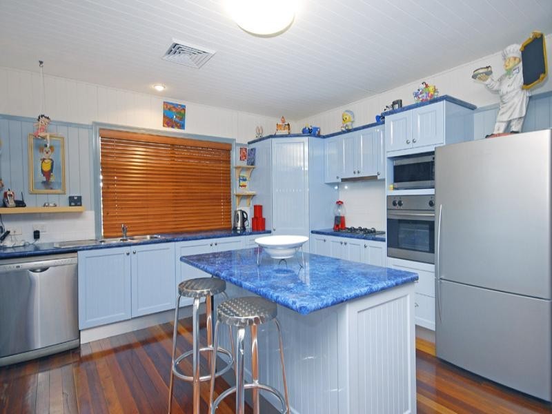 3A Galway Street, Greenslopes QLD 4120