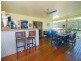 3A Galway Street, Greenslopes QLD 4120