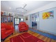 3A Galway Street, Greenslopes QLD 4120
