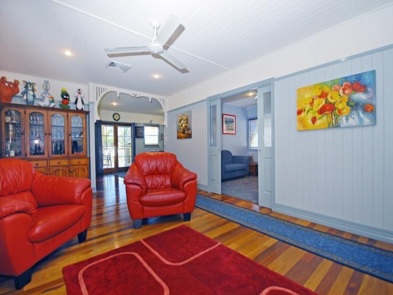 3A Galway Street, Greenslopes QLD 4120