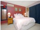 3A Galway Street, Greenslopes QLD 4120