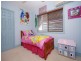 3A Galway Street, Greenslopes QLD 4120