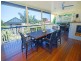 3A Galway Street, Greenslopes QLD 4120