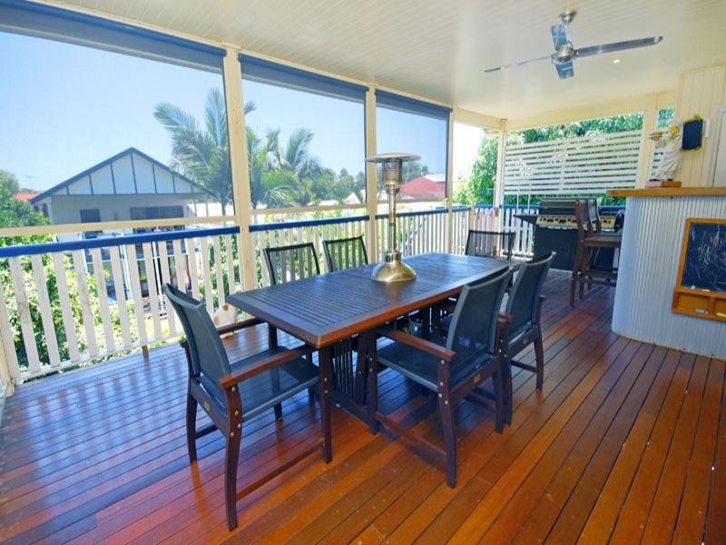 3A Galway Street, Greenslopes QLD 4120