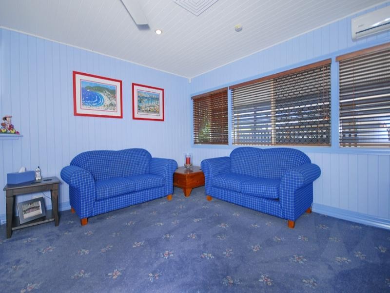 3A Galway Street, Greenslopes QLD 4120
