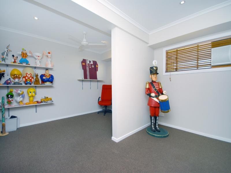 3A Galway Street, Greenslopes QLD 4120