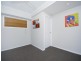 3A Galway Street, Greenslopes QLD 4120