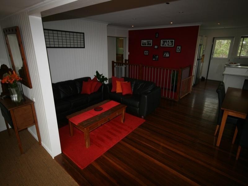 38 Banbury Street, Carina QLD 4152