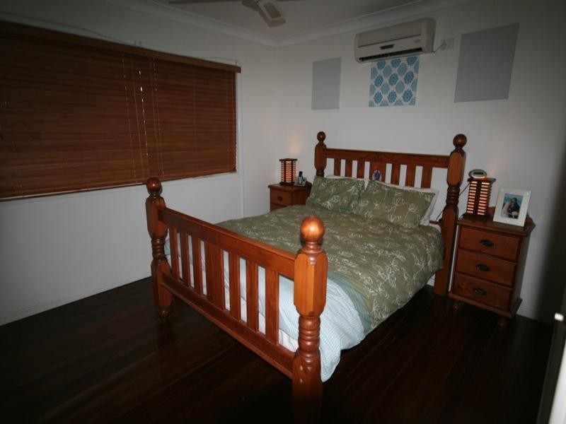 38 Banbury Street, Carina QLD 4152