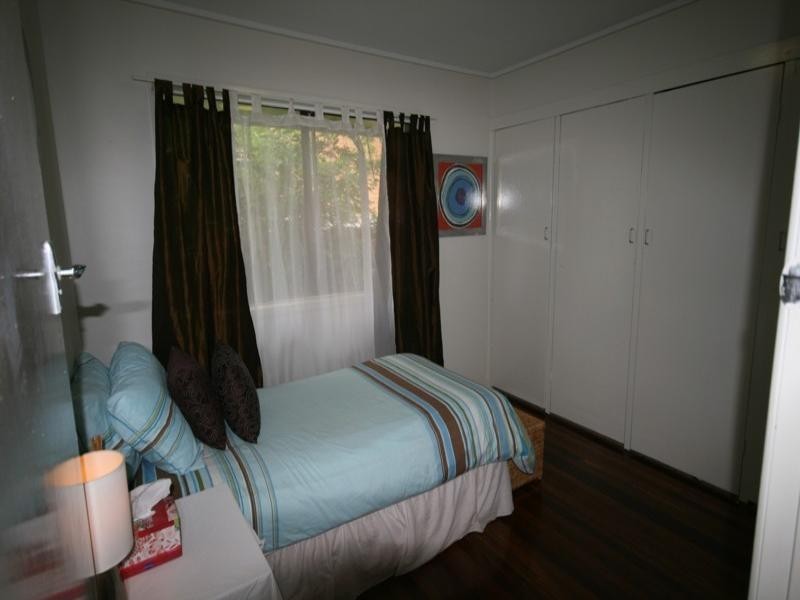 38 Banbury Street, Carina QLD 4152