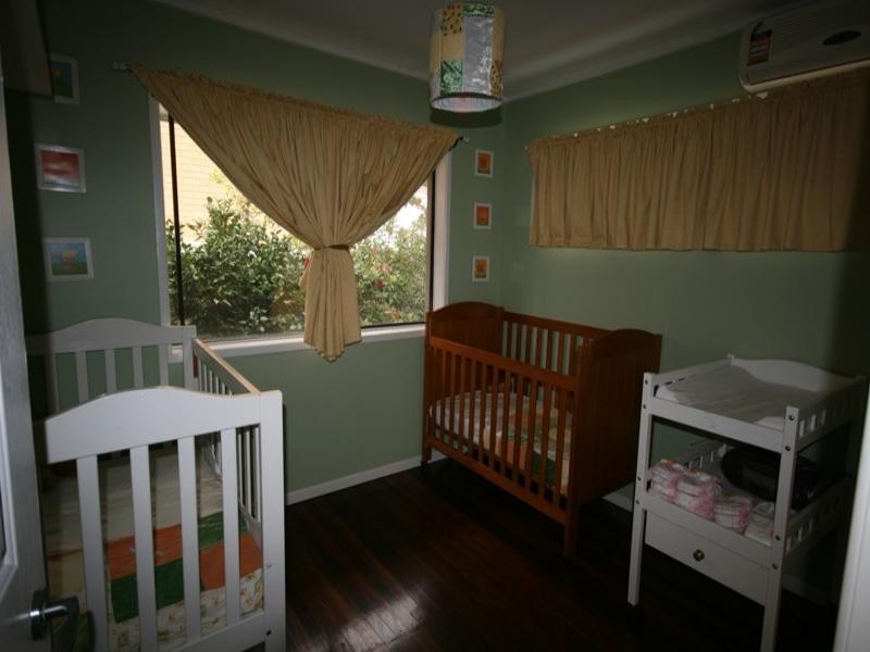 38 Banbury Street, Carina QLD 4152