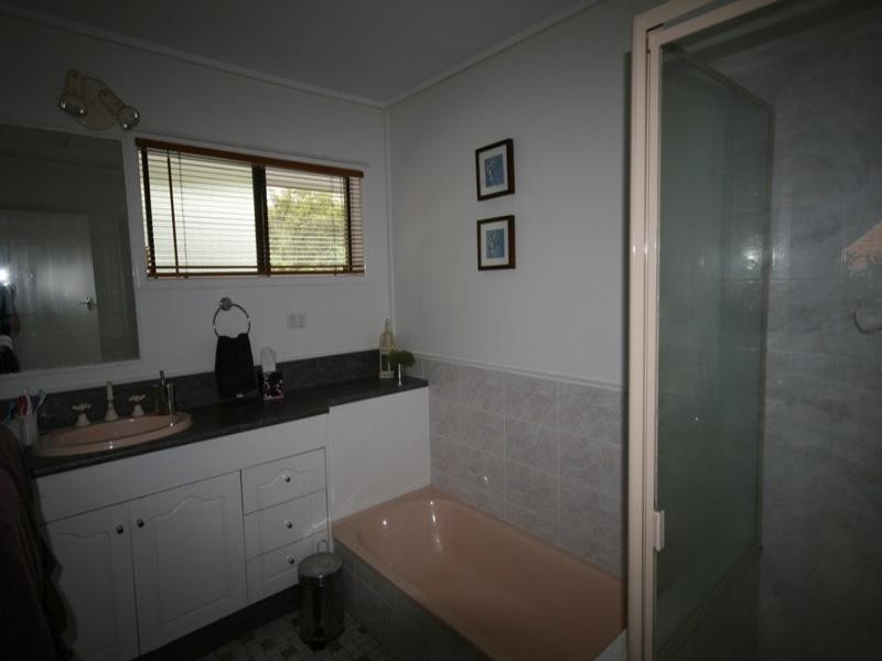 38 Banbury Street, Carina QLD 4152