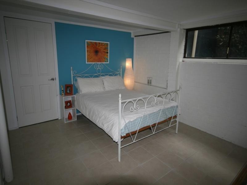 38 Banbury Street, Carina QLD 4152