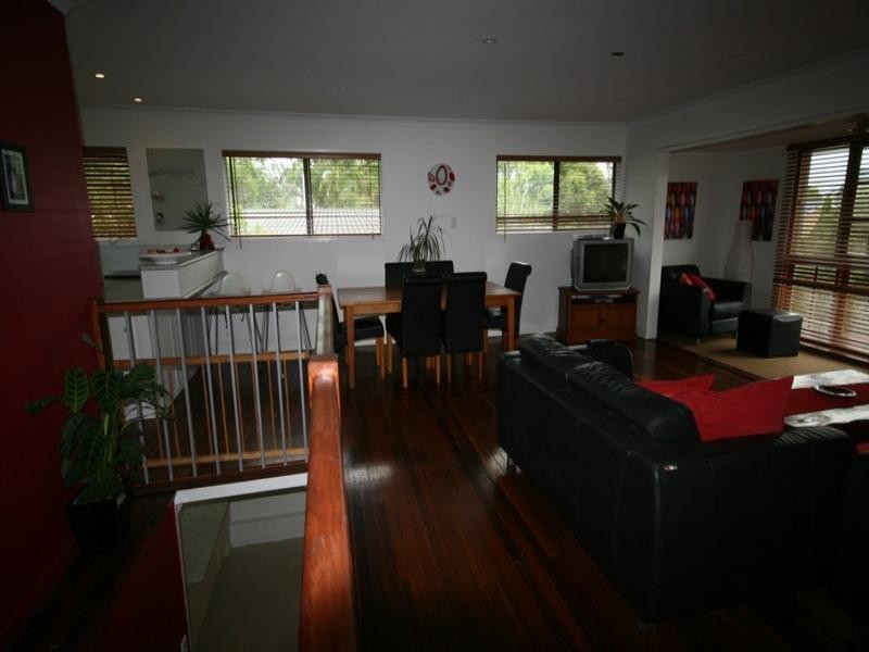 38 Banbury Street, Carina QLD 4152