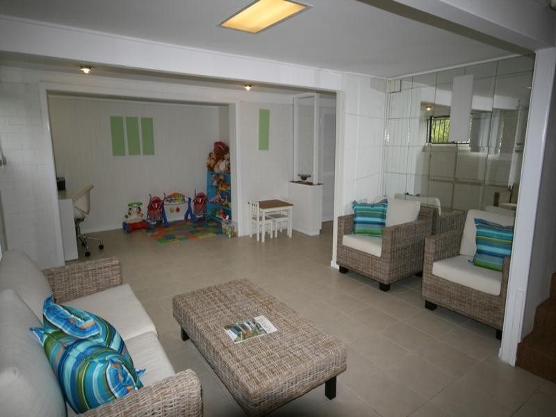 38 Banbury Street, Carina QLD 4152