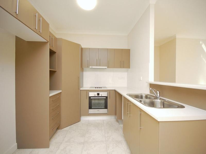 65 Gallipoli Road, Carina Heights QLD 4152